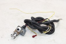 1996 KAWASAKI KZ1000P POLÍCIA OEM INTERRUPTOR COM FIO, usado comprar usado  Enviando para Brazil