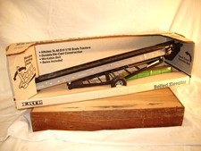 Ertl die cast for sale  Rumney