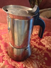 italian coffee maker for sale  Arlington