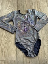 Zone long sleeved for sale  ASHINGTON