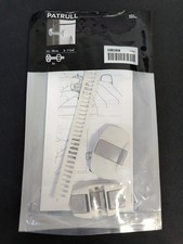 Ikea patrull schranksicherung gebraucht kaufen  Emmelshausen