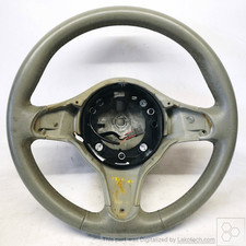 71752974 volante alfa usato  Italia