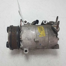 Dv61 19d629 compressore usato  Mineo