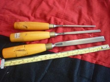 Ashley isles carving for sale Ashley isles carving for sale  BODMIN