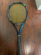 ezone yonex 100l for sale ezone yonex 100l for sale Santa Monica