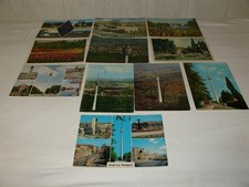 Ansichtskarten stuttgart gebraucht kaufen Ansichtskarten stuttgart gebraucht kaufen  Ibbenbüren