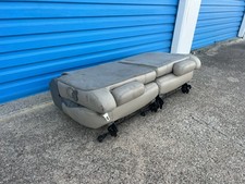 2002 gmc yukon for sale  Fort Worth
