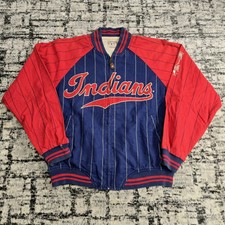 Vtg 90s cleveland for sale  Panama City