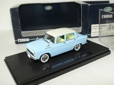 Toyota corona pt20 d'occasion Toyota corona pt20 d'occasion  Belz