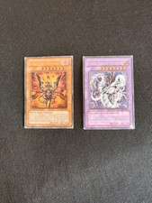 yu gi oh drago usato yu gi oh drago usato Lainate