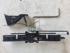 l322 jack for sale l322 jack for sale TAUNTON