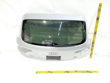 2010 2011 2012 for sale  Mobile