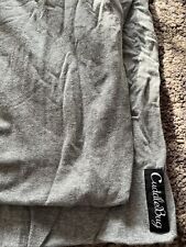 Cuddlebug fascia porta usato  Casale Monferrato