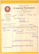 Boulogne mer usine d'occasion  Baugy