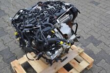 Motor moteur engine gebraucht kaufen  Hamm