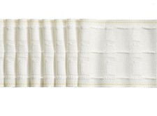 Hallis 76mm woven for sale  HOUGHTON LE SPRING