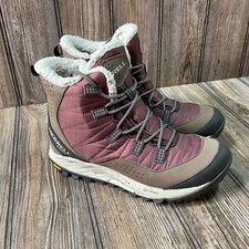 Merrell womens antora for sale  Hoffman Estates