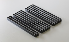 Lego technic 12x gebraucht kaufen  Oberursel (Taunus)