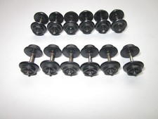 Trix express 12x gebraucht kaufen  Erdweg