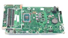 NOVA PLACA-MÃE HP 22-DF 24-DF L73427-001 Ryzen 3 3150U 2.4GHz DAN14CMB6E0 comprar usado  Enviando para Brazil