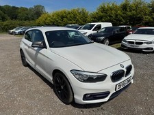 116d 1 bmw sport series for sale 116d 1 bmw sport series for sale UK
