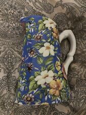 Vintage chintz royal for sale  HOLT