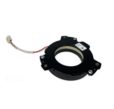Embreagem Whirlpool W10817398 - Bobina interna preta para motores de máquina de lavar comprar usado  Enviando para Brazil