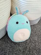 Squishmallows freya snail for sale  ROTHERHAM