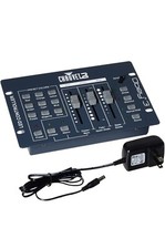 Chauvet obey lighting for sale  Miami