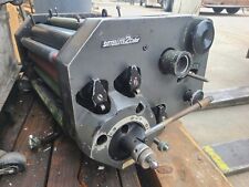 Hamada 665 satellite for sale  Huntington Beach