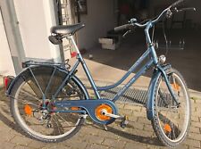 Kettler alu fahrrad gebraucht kaufen  Köln