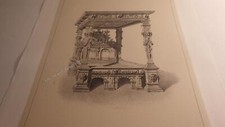 1860. hans vredeman d'occasion  Expédié en Belgium