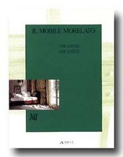 Mobile morelato usato  Orco Feglino