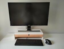 Computer fisso intel usato  Italia