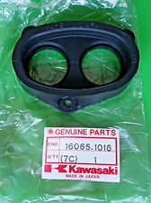 z 1300 gebraucht kaufen z 1300 gebraucht kaufen Mayen