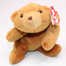 Rare beanie babies for sale  Acworth