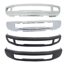 Front bumper ford for sale  Chino