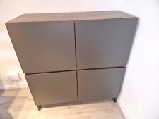 Made hopkins highboard for sale  LONDON