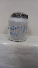 Fuel filter bobcat for sale  COLCHESTER