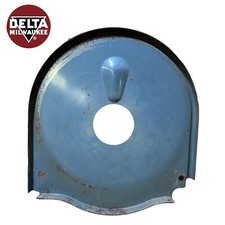 Delta rockwell band for sale  North Tonawanda
