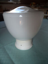Vintage wandlampe deckenlampe gebraucht kaufen  Hilpoltstein