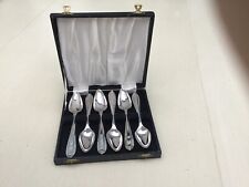 Gleaming boxed set for sale  CHELTENHAM