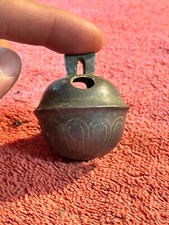 Large antique brass for sale  Poughkeepsie