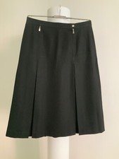 Vintage 70er 80er gebraucht kaufen  Deutschland