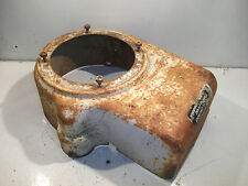 Moteur tecumseh hm80 d'occasion  Cosne-Cours-sur-Loire