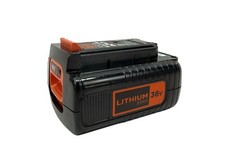 Black decker akku gebraucht kaufen  Westerburg