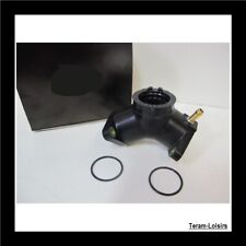 Pipe admission yamaha d'occasion  Rouen-