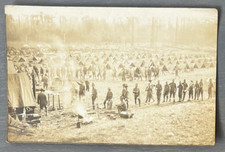 Wwi aef camp for sale  North Little Rock