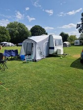 adria adria caravan for sale adria adria caravan for sale SUNDERLAND