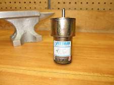 Pittman gm9413g565 new for sale  Painesville